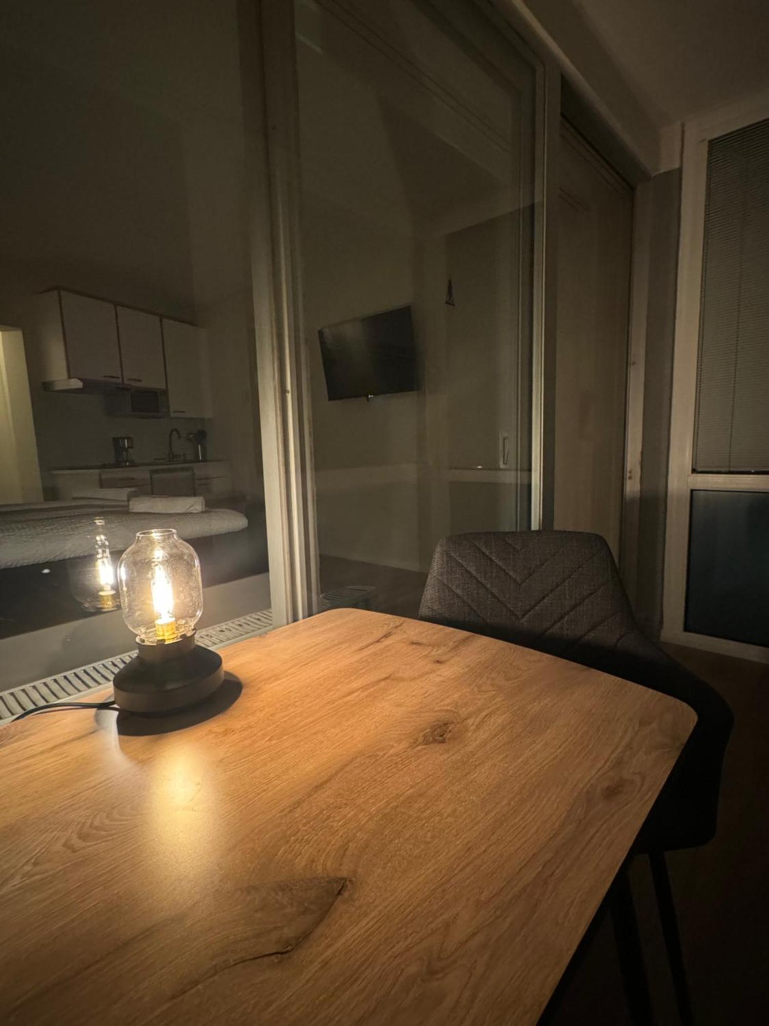 Traumhafte Ferienwohnung - Direkter Meerblick - 50M Zum Strand In Cuxhaven Duhnen In 1A Lage Im Haus Seehuette Екстер'єр фото
